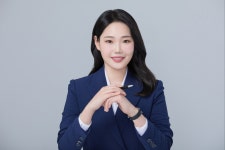 세무회계 강율