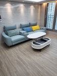 새천년가구마트