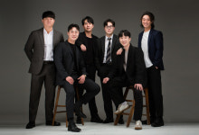 부라더 스튜디오