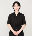 부라더 스튜디오