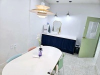 DB수학당 수학교습소