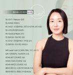 필라테스온