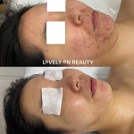 러블리 온뷰티 진주평거동점