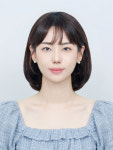 건대 사진관 더앵글