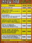 티스테이션 양주고읍점
