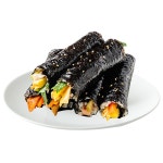 33떡볶이 대구봉덕점
