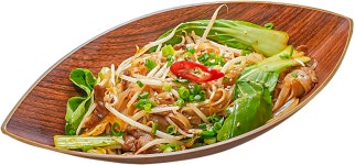 쌀국수마을420 가양역점