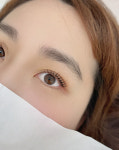 오늘더예뻐