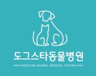 도그스타동물병원