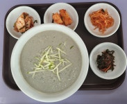 수연식당