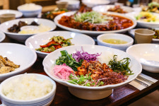 국보반상