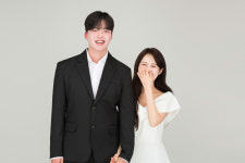 부라더 스튜디오