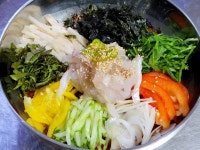 명승회센터