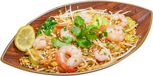 쌀국수마을420 가양역점