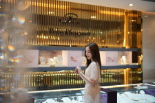 펠로다이아몬드 천안점