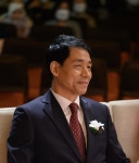 래미안잠원 공인중개사사무소
