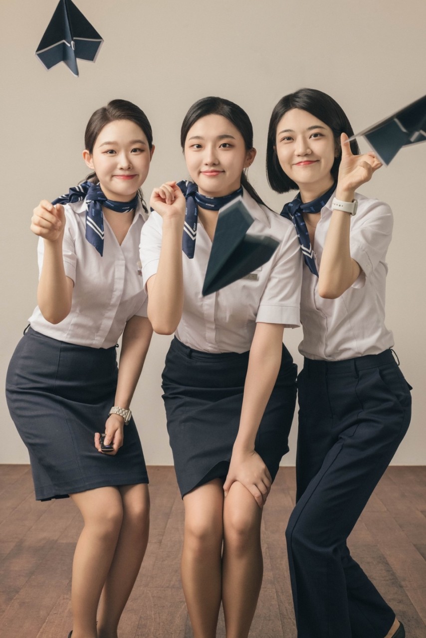 그날의미술관 인천점