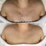 러블리 온뷰티 진주평거동점