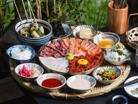 구주 춘천퇴계점