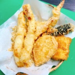 장미떡볶이 계원예대점