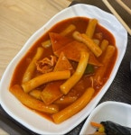 코코분식