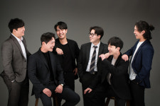 부라더 스튜디오