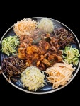 육서방 쭈꾸미