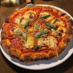 BISTRO 낭