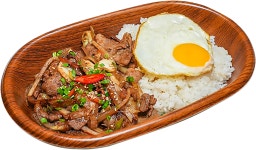 쌀국수마을420 가양역점