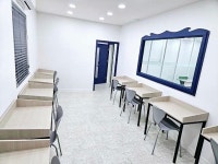 DB수학당 수학교습소