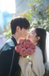 아우라스튜디오