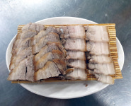 홍천뚝배기