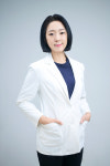 서울봄산부인과의원
