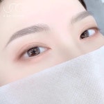 유레이스튜디오