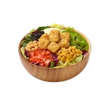 달리는커피 김포풍무센트럴점