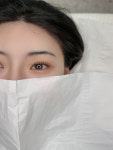 오늘더예뻐