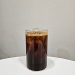 포코프레