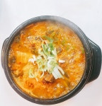 삼식이감자탕