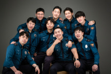 부라더 스튜디오