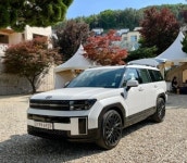 에이치디렌트카 용인점