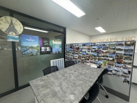 모두투어 투어카페