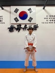 율곡유도관