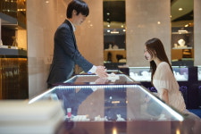 펠로다이아몬드 천안점