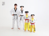 구구스튜디오