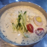 로반 짬뽕