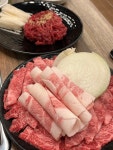 한우백년