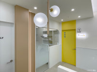 루나힐더매쓰학원