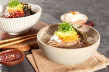 닭갈비제작소 청주성안점