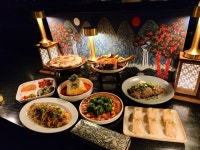 와이에스외식컨설팅