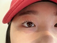 루다뷰티